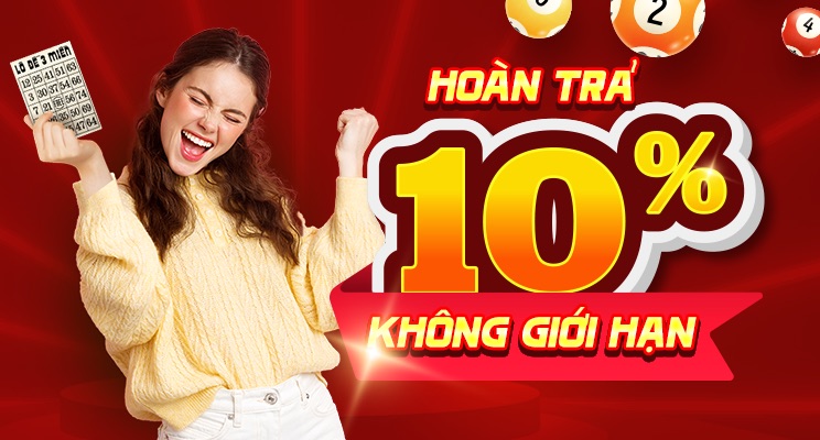 Cách tải ứng dụng Abc8 dễ dàng từ nhiều ứng dụng khác nhau - Abc8