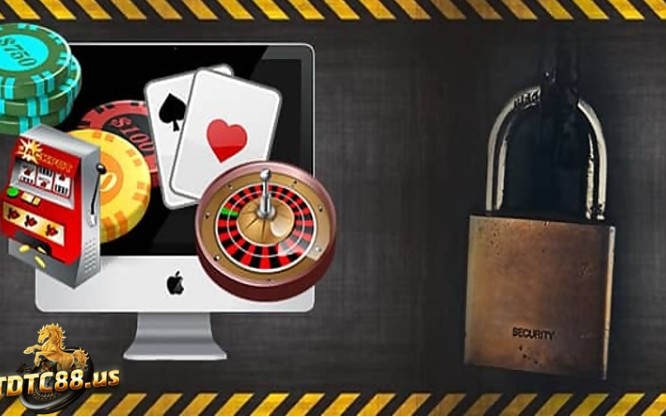 Hitclub có phải là một trò lừa đảo không? Tôi có nên tham gia không? - Hitclub
