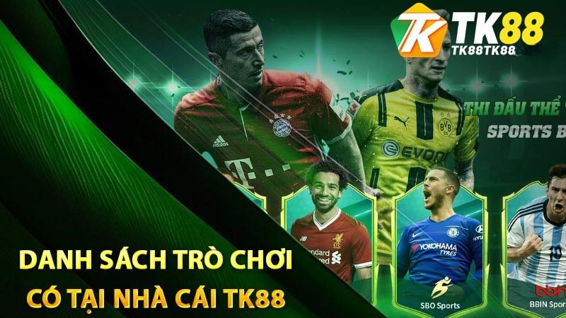 Liên kết tải xuống Kubet77 APK, PC và Android - Kubet77