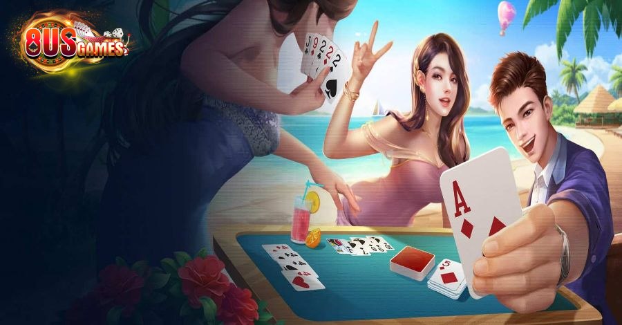 Vé cho trận đấu cấp câu lạc bộ Ke68 được mong chờ nhất năm 2026 đã bán hết - Ke68
