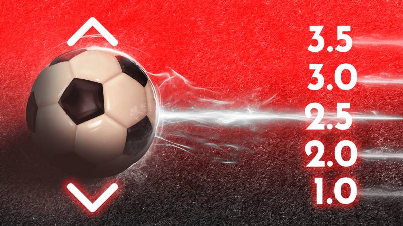 Bigbet88 nghĩa là gì? - Bigbet88