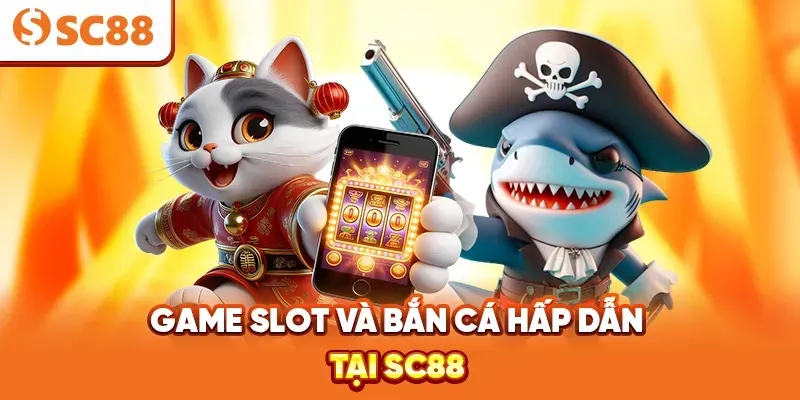 Các hoạt động quảng bá độc đáo của 789Win - 789Win
