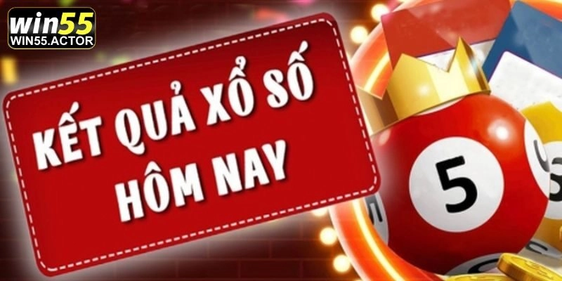 Thông tin về trang web của Loto188 - Loto188