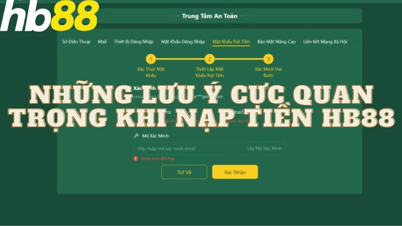 P3bet và Sic Bo thật thú vị! - P3bet