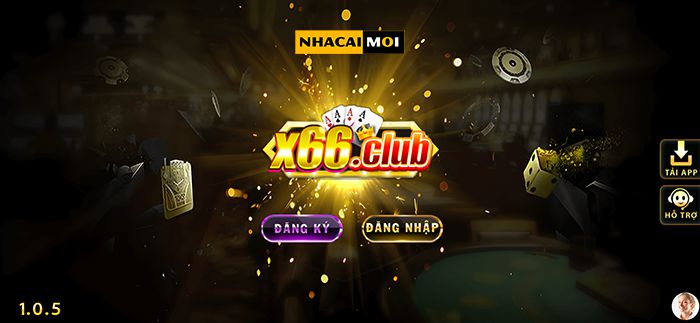 Trang web game 85Win này cung cấp những tựa game độc đáo nào? - 85Win