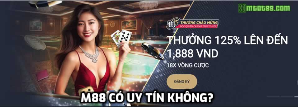 Link tải game thẻ bài Gg88 chính thức năm 2026 - Gg88