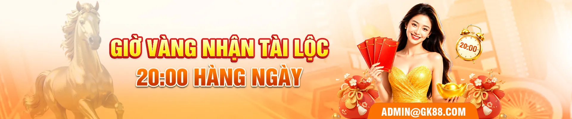 Hướng dẫn đặt cược được đăng tải trên trang chủ của trang web cá cược Ke68 - Ke68