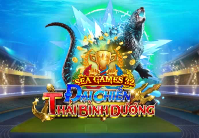 Hệ thống an ninh cấp cao Gi88 - Gi88