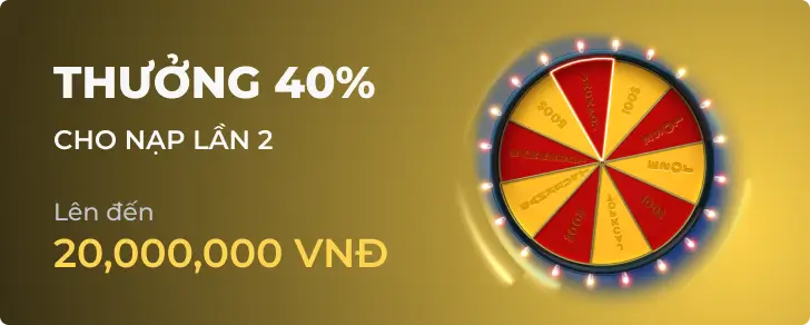 Game đá gà cấp độ Fa88 tương thích với mọi hệ điều hành - Fa88