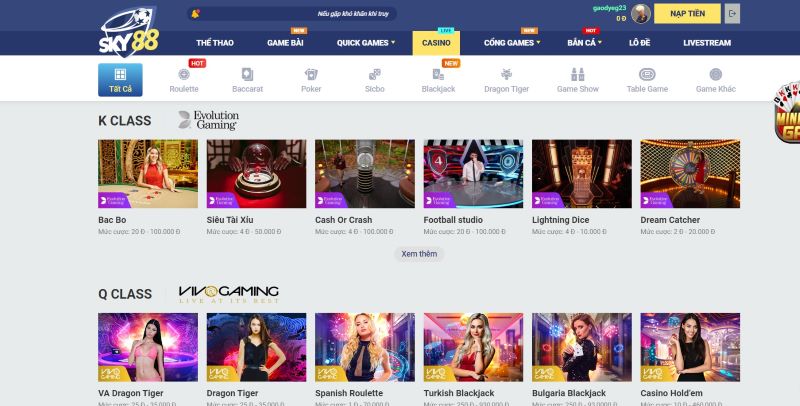Hubet tặng thưởng chào mừng 100% - Hubet