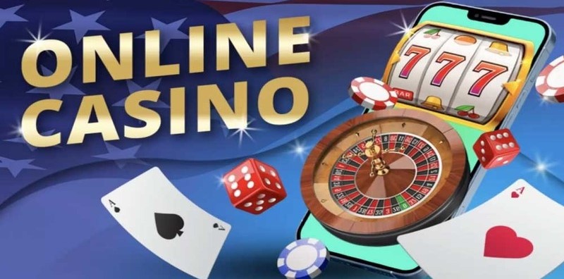 Khuyến mãi VIP 85Win - 85Win
