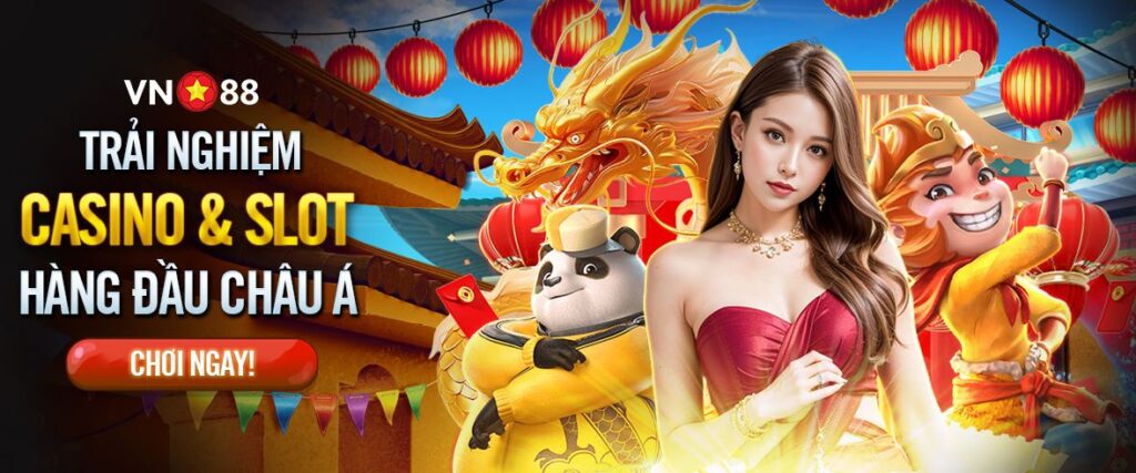 Đánh giá các công ty game cấp Open88 của Thái Lan - Open88