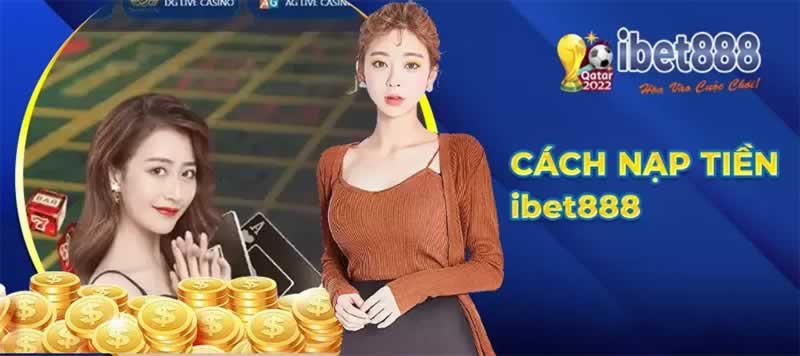 Hướng dẫn cách đăng ký tài khoản cá cược với công ty cá cược Zm88 - Zm88