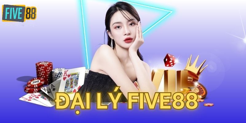 Một nền tảng chơi game đa dạng và vô cùng hấp dẫn P3bet - P3bet