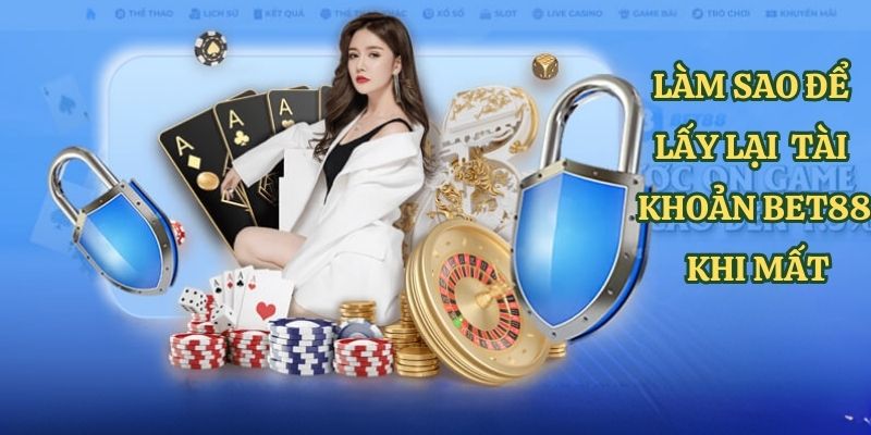 Link đăng nhập chính thức của Vesovn ở đâu? - Vesovn