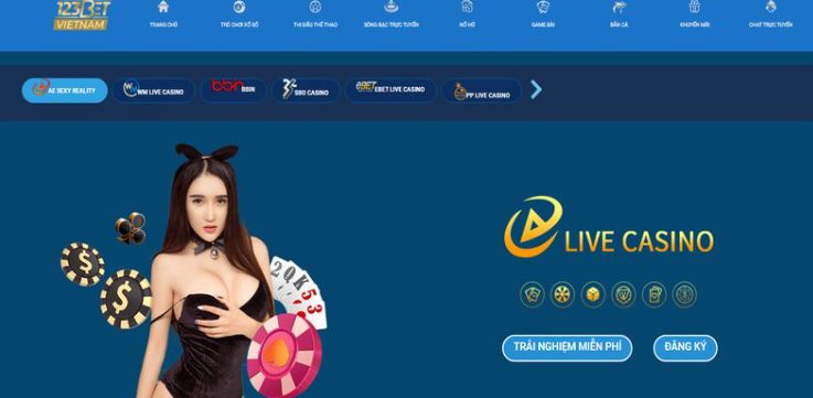Điều kiện để được thăng cấp lên cấp độ 123B (thưởng 100000) - 123B