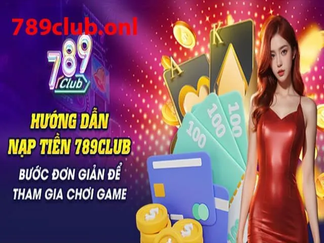 Đăng ký ngay để trở thành thành viên Mot88 và tận hưởng vô số ưu đãi tuyệt vời! - Mot88