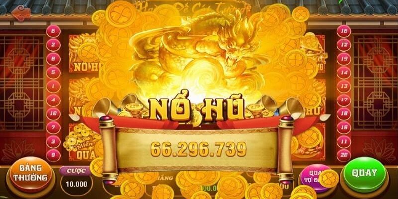 Hướng dẫn cách tải ứng dụng K8vn trên điện thoại Android - K8vn