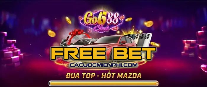 Các hoạt động và giải thưởng của F168 - F168