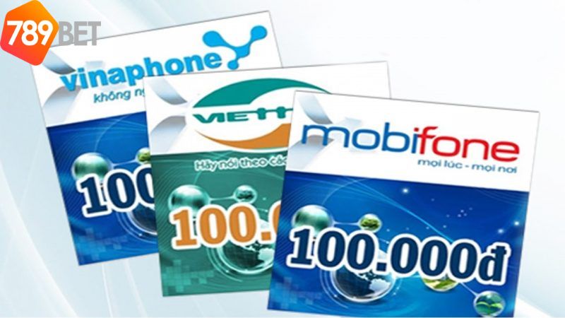 Trở thành nhà phân phối 100Bet và tận hưởng những ưu đãi độc quyền - 100Bet