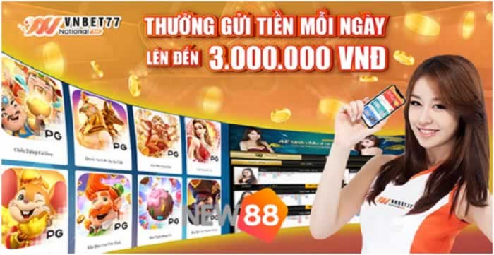 Go88 Sports - Trang chủ - Go88