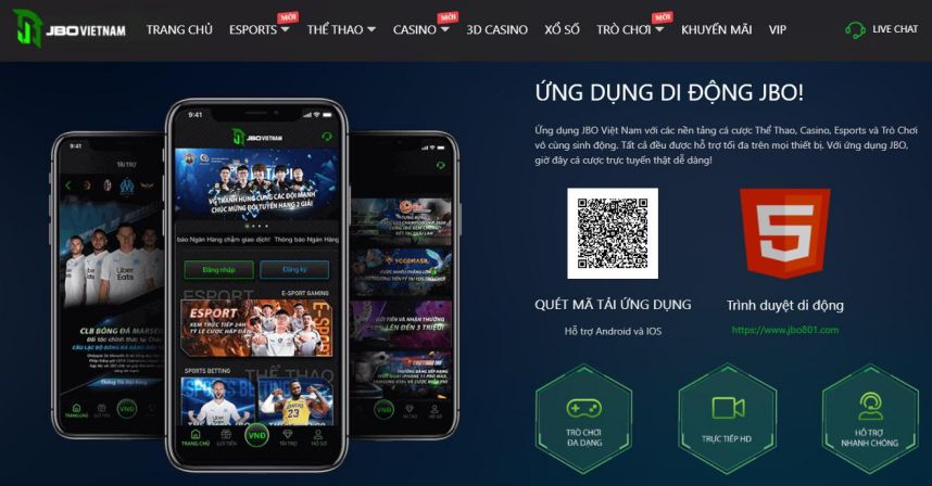 Một đối tác đáng tin cậy hợp tác với trang web game trực tuyến Pg99 - Pg99