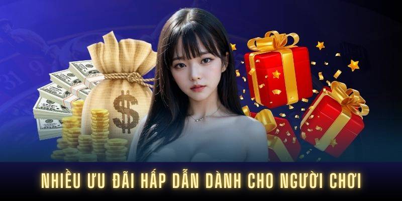 Xổ số 009Bet – Giấc mơ không bao giờ phai tàn - 009Bet