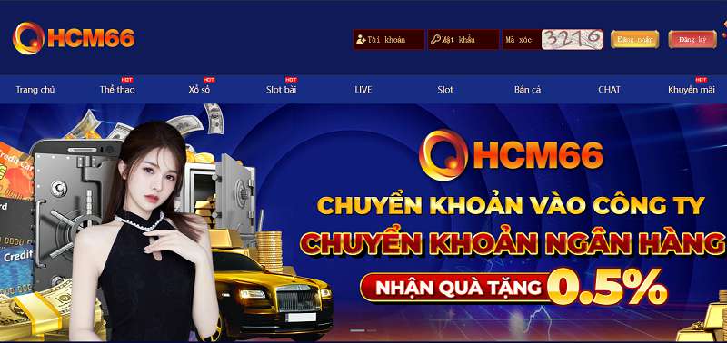 Tại sao tôi không thể truy cập trang web Sun52? - Sun52