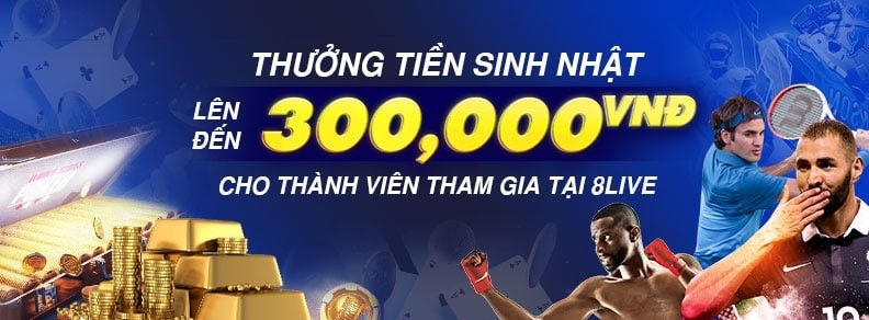 Ứng dụng 58M dành cho thiết bị di động năm 2026 – Tối ưu hóa cho Android APK và iOS PWA - 58M