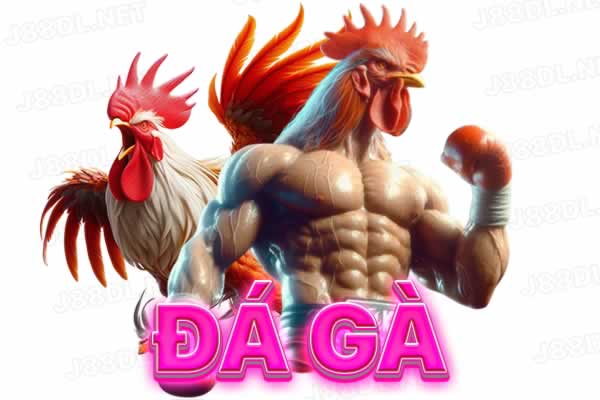 Ok9 cung cấp nhiều lựa chọn cá cược khác nhau - Ok9