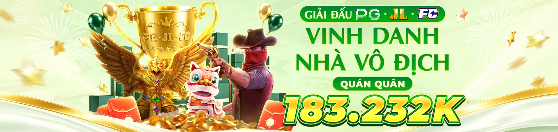 Khám phá những ưu đãi tuyệt vời trên Dr88 Online - Dr88