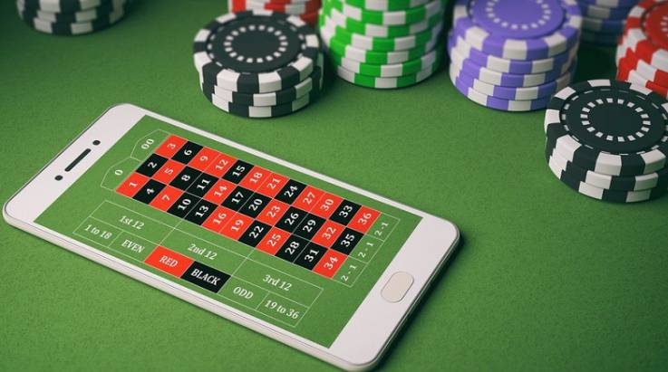 Quá trình xây dựng thương hiệu game tầm cỡ Mb86 - Mb86