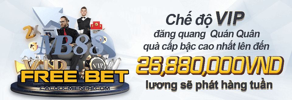 Cam kết của Zbet68 đối với khách hàng - Zbet68