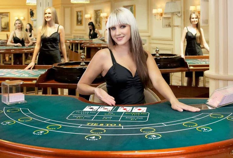 Hướng dẫn nạp và rút tiền trên trang web trò chơi thẻ bài trực tuyến Gg88 - Gg88