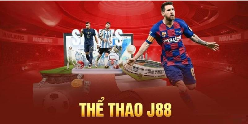 Bạn cần chú ý điều gì khi chơi các game online cấp độ St666? - St666