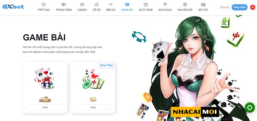 Trò chơi phổ biến nhất trong các trò chơi cấp độ 365Vn - 365Vn