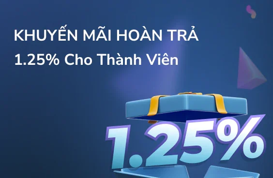 Nhận ngay phần thưởng chương trình quà tặng Kg88 50k chỉ với vài bước đơn giản - Kg88