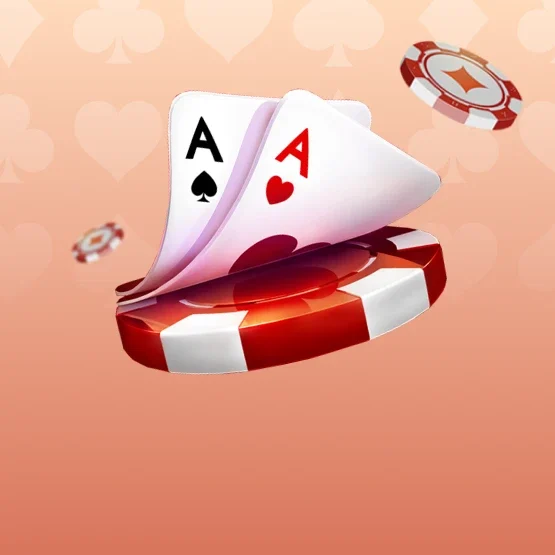 Kv999 là gì? Kv999 là trang web game hàng đầu tại Việt Nam - Kv999
