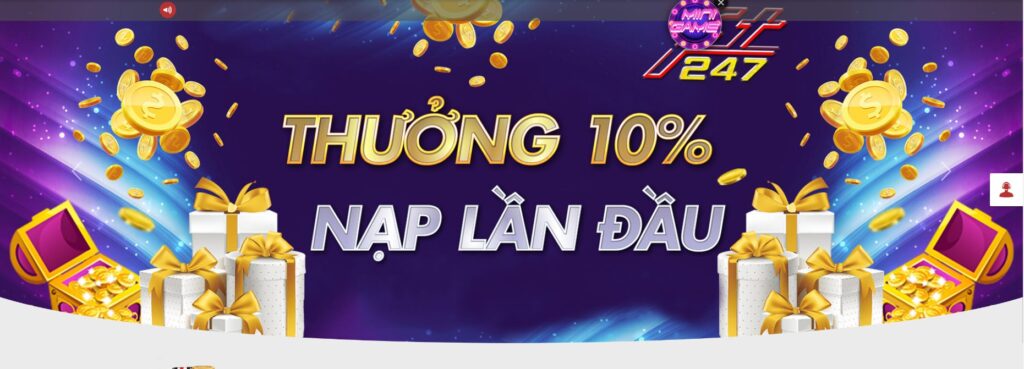 Điều kiện và quy định để được hưởng chiết khấu hoa hồng từ Pg88 - Pg88