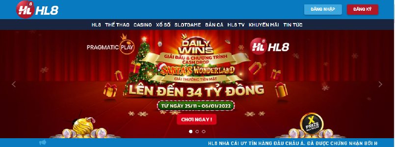 Tải xuống ứng dụng Bigbet88 chính xác nhất - Bigbet88
