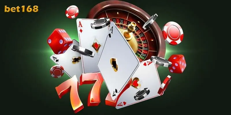 Giải thích về việc tham gia 22Bet - 22Bet