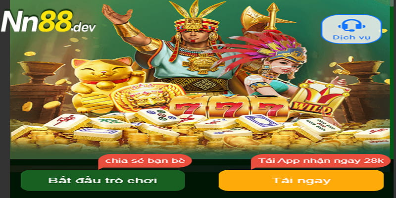 Hoạt động quảng bá của Công ty trò chơi Sb365 - Sb365