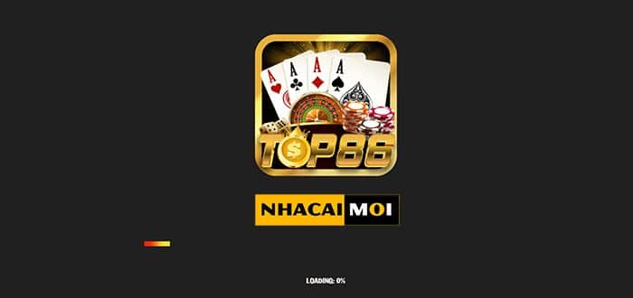 Điều gì thu hút người chơi truy cập vào các trang web game được xếp hạng Da88? - Da88