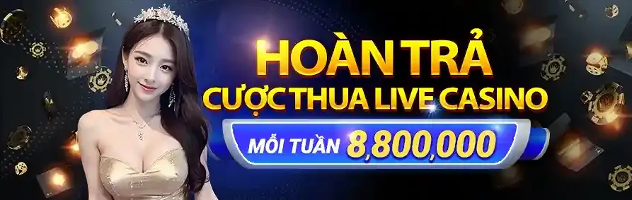 Chi tiết đánh giá trang web trò chơi Super918 - Super918