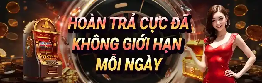 Link mới nhất cho Xin88 là gì? - Xin88