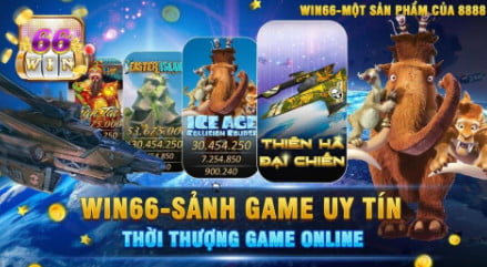 Tổng quan về công viên giải trí hạng Ev8 - Ev8