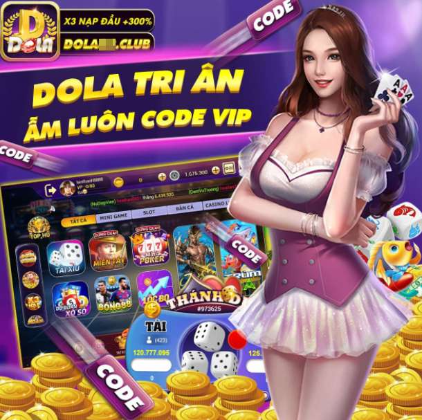 88Clb Chúng tôi – Trò chơi lành mạnh - 88Clb