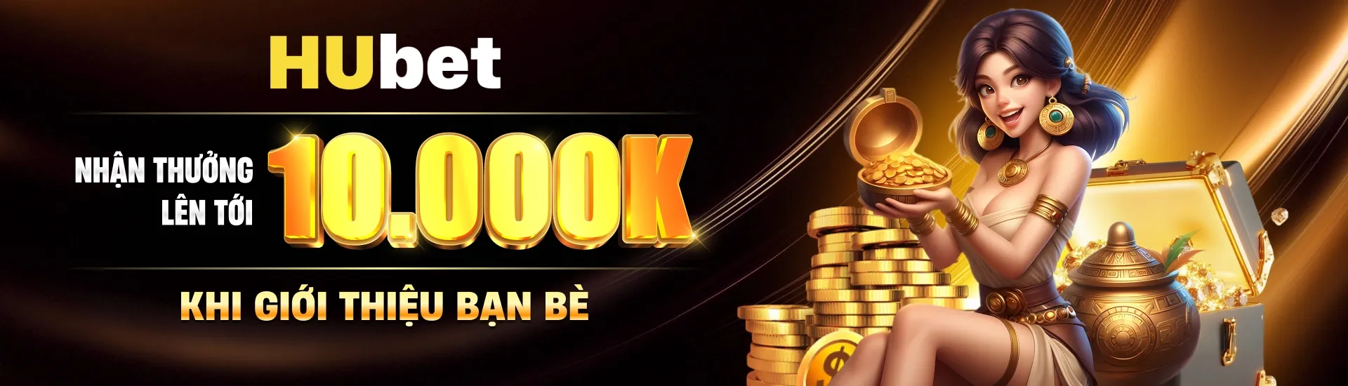 Tại sao các hoạt động quảng bá của Bet999 lại hấp dẫn game thủ? - Bet999