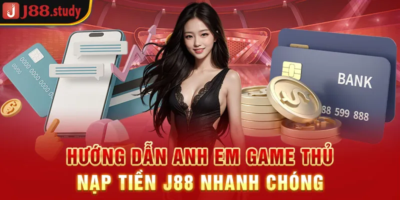Nếu liên kết Kuwin bị chặn thì sao? - Kuwin
