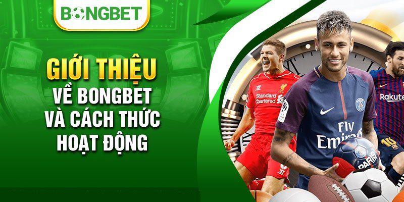 Các ứng dụng cấp độ Ta88 được sử dụng miễn phí; bạn có thể sử dụng chúng mọi lúc, mọi nơi - Ta88